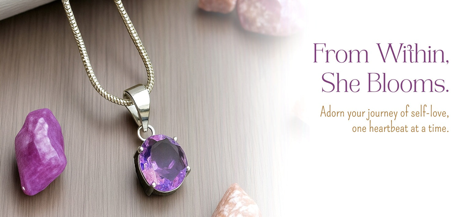 slider image slider_item_zGXePB