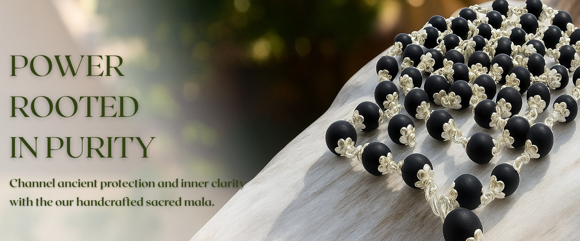 slider image slider_item_wggMny