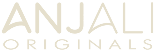 Anjali Originals