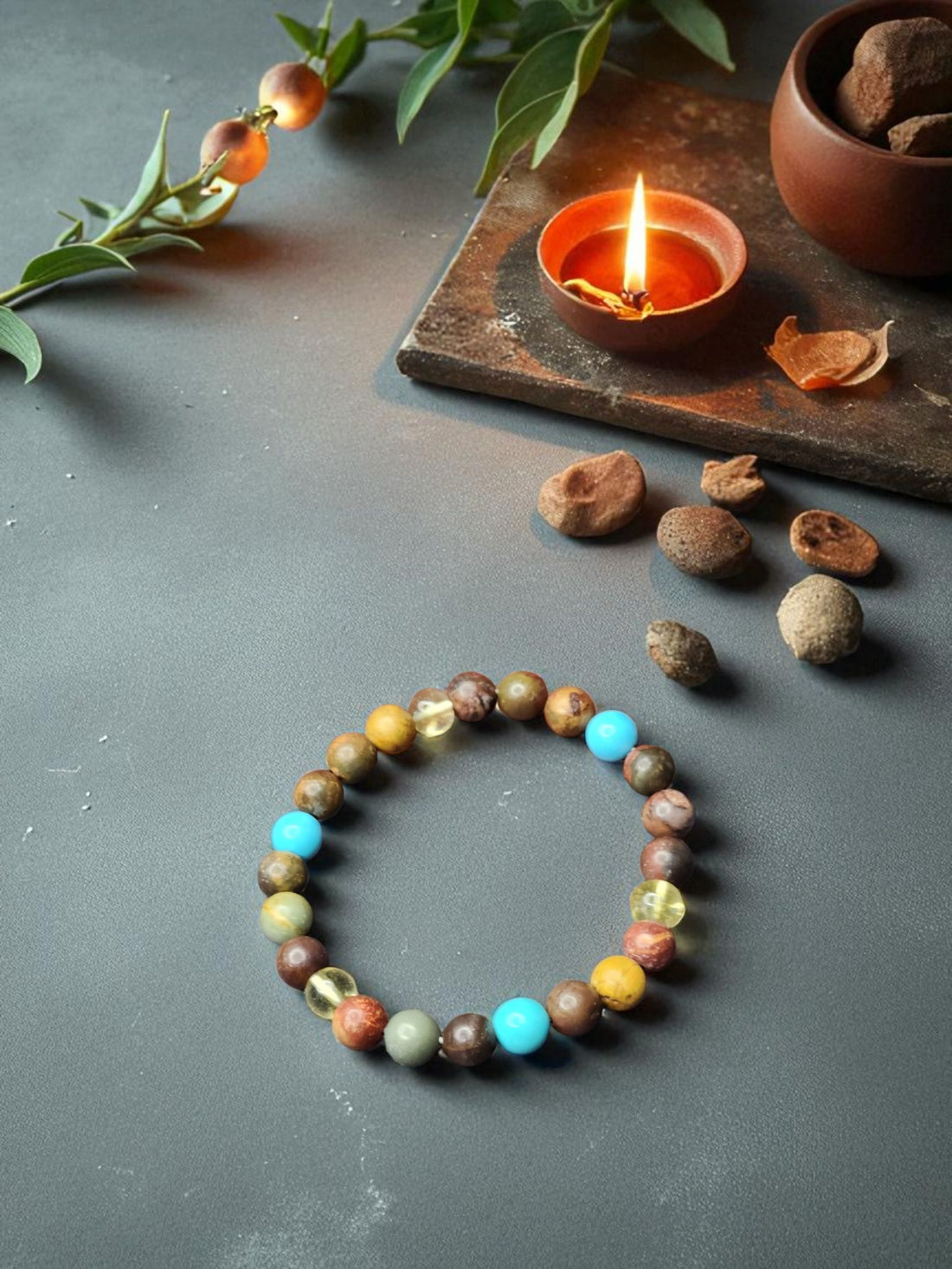 Sagittarius Freedom Bracelet