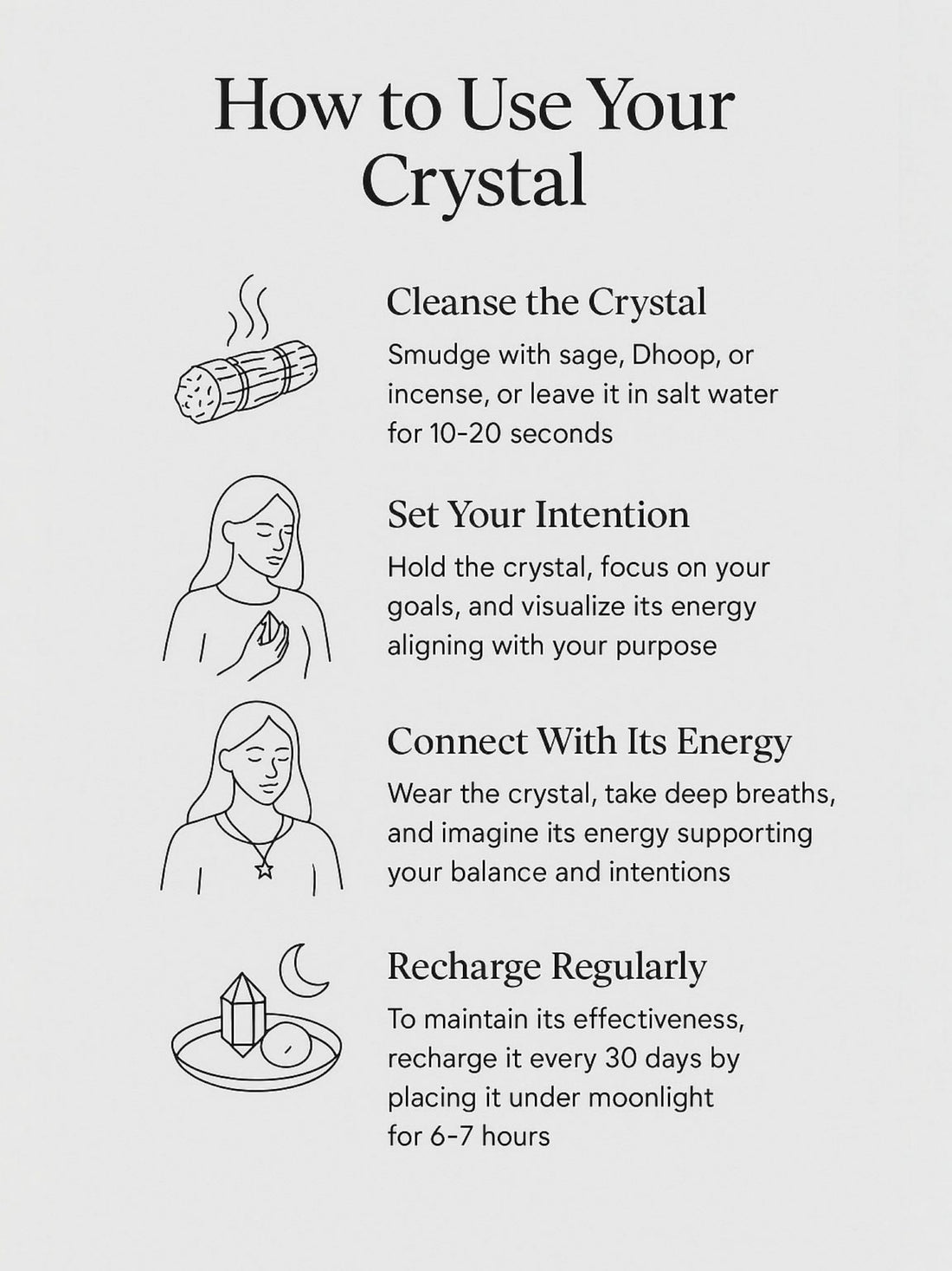 Carnelian Bracelet – Ignite Your Inner Fire